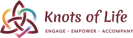 Knots of Life — home